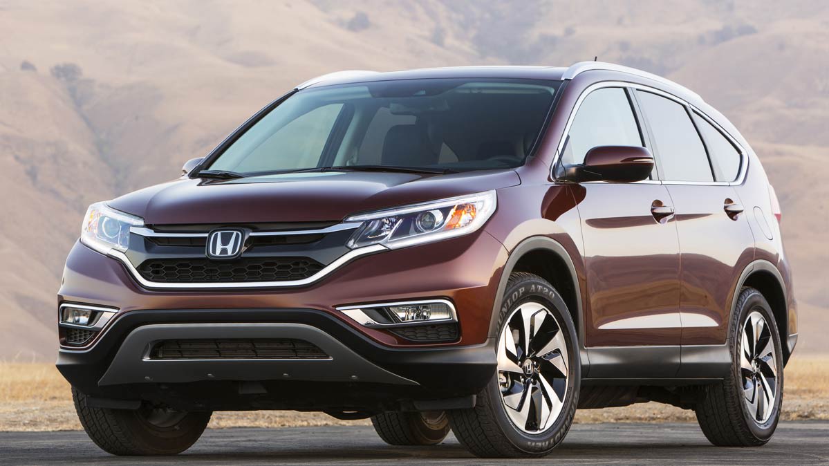 Best Used Cars for Under 20,000 Consumer Reports